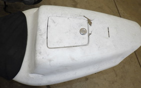 HONDA NS-1 GEN 2 AC12