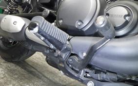 YAMAHA BOLT 950 RA 2015 VN04J