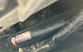 HONDA MANY CTOR AF79