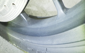 HONDA REBEL 1100 2021 SC83