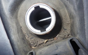 HONDA FORZA X 2009 MF10