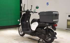 HONDA ﾍﾞﾝﾘｨ50 AA03