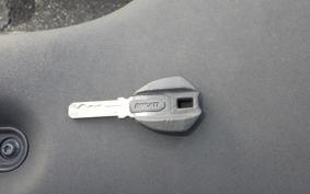 DUCATI 899 PANIGALE 2016