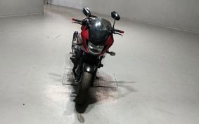 HONDA CB400SFV-4 BOLDOR 2015 NC42