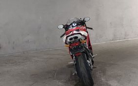 DUCATI  DUCATI 749S 2003 H500AA