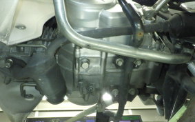 HONDA C50 SUPER CUB AA04
