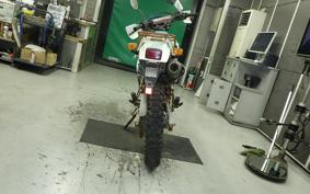 HONDA XL DEGREE MD26
