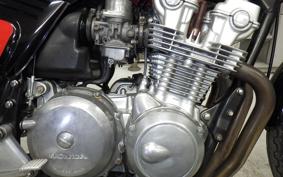 HONDA CB750F B 1981 RC04