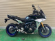 Фото Yamaha MT-09 Tracer GT 2018 с японского аукциона