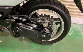 YAMAHA T-MAX 500 2012 SJ08J