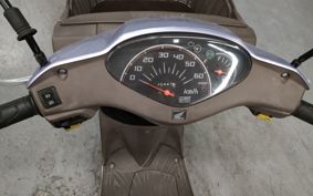 HONDA DIO CHESTER AF68