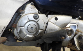 HONDA C50 SUPER CUB AA04