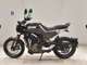 Фото Husqvarna SVARTPILEN 401 2022 с японского аукциона