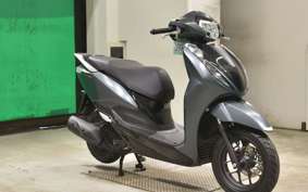 HONDA LEAD 125 JK12