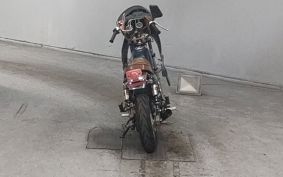 HONDA APE100 HC07