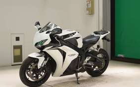 HONDA CBR1000RR Gen. 2 2009 SC59