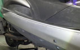 YAMAHA MAJESTY 125 FI 2026