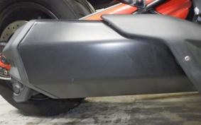 OTHER CAN-AM SPIDER F3-S 2015