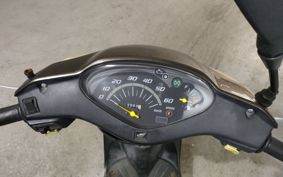 HONDA DIO AF68