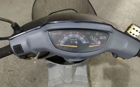 HONDA DIO AF27