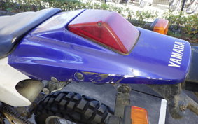 YAMAHA LANZA