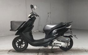 HONDA DIO AF68
