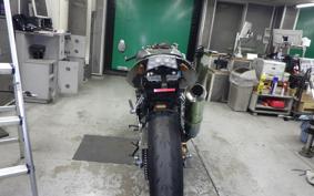 KAWASAKI ZX 10 NINJA R 2004 ZXT00C