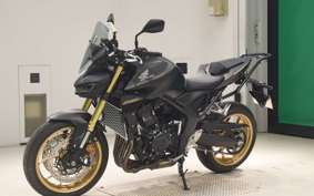 HONDA CB1000 HORNET SP 2026 SC86