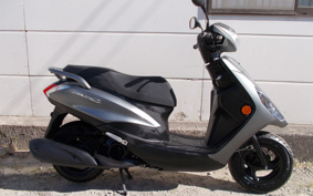 YAMAHA  AXIS Z SEJ6J