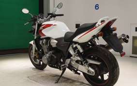 HONDA CB1300SF SUPER FOUR 2003 SC54