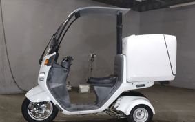 HONDA GYRO TA03