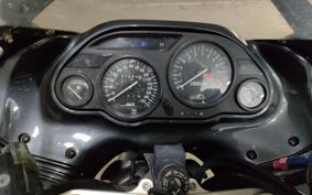 KAWASAKI ZZR1100 ZXT10D