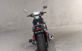HONDA X4 LD 2003 SC38