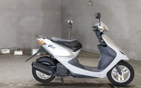 HONDA DIO AF56