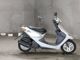 Фото Honda DIO с японского аукциона