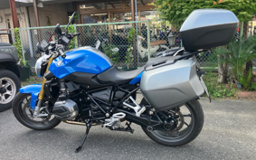 BMW R1200R 2015 0A04