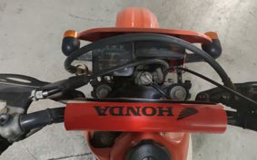 HONDA CRM50 AD10