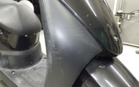 HONDA TODAY 2 2023 AF67