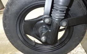 HONDA MOTOCOMPO 2016 AB12