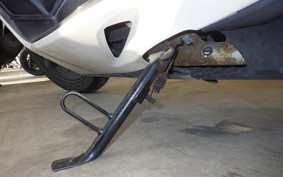 SUZUKI SKYWAVE 250 (Burgman 250) S Gen.3 CJ46A