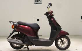 HONDA TACT-4ﾍﾞｰｼｯｸ 2022 AF79