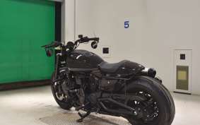 HARLEY RH1250S 2022