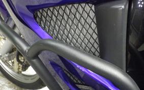 HONDA XL1000V VARADERO 2004