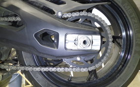 BMW S1000XR 2020
