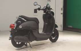YAMAHA VINO 50 Gen.4 AY02