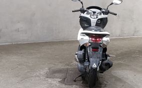 HONDA PCX125 JF28