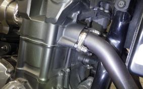 HONDA CB1300SF SUPER BOLDOR 2009