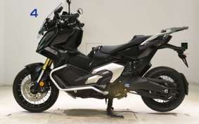 HONDA X-ADV 750 2021 RH10