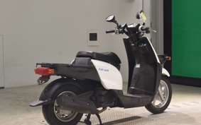 YAMAHA GEAR Gen.2 UA08J
