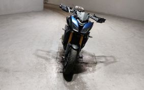 YAMAHA MT-09 2016 RN36J